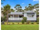 8 Annesley Avenue, Stanwell Tops NSW 2508