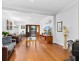 8 Annesley Avenue, Stanwell Tops NSW 2508