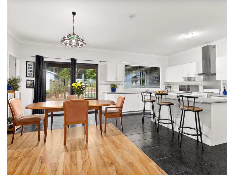 8 Annesley Avenue, Stanwell Tops NSW 2508