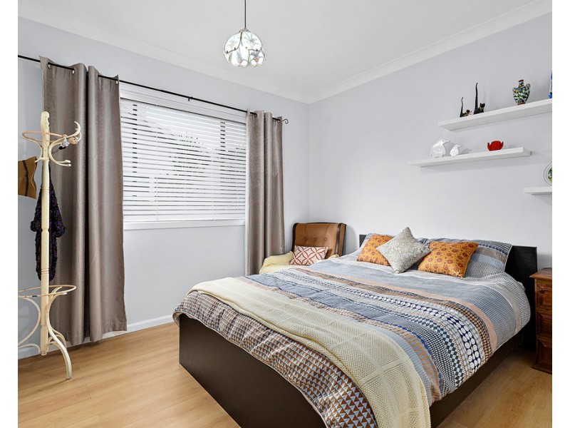 8 Annesley Avenue, Stanwell Tops NSW 2508