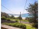 8 Haig Street, Wombarra NSW 2515