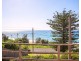 8 Haig Street, Wombarra NSW 2515