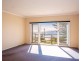 8 Haig Street, Wombarra NSW 2515
