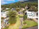 8 Haig Street, Wombarra NSW 2515