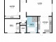 8 Haig Street, Wombarra NSW 2515 Floorplan
