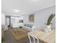 101/4 Bush Pea Lane, Helensburgh NSW 2508