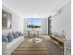 101/4 Bush Pea Lane, Helensburgh NSW 2508