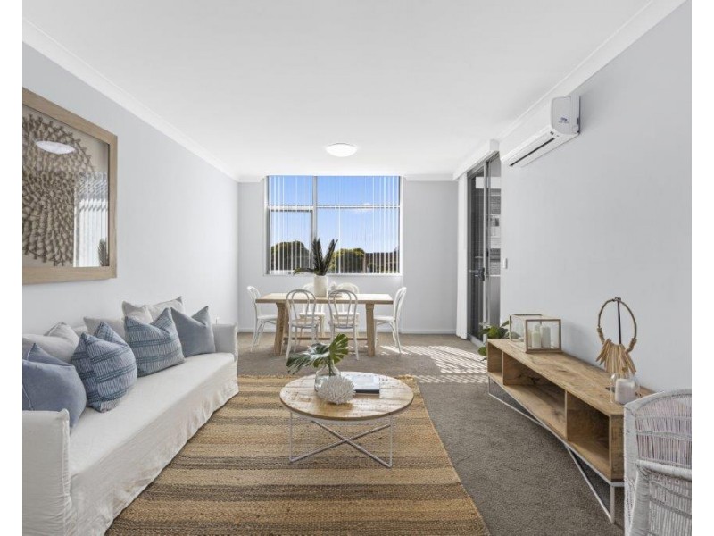 101/4 Bush Pea Lane, Helensburgh NSW 2508