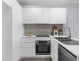 101/4 Bush Pea Lane, Helensburgh NSW 2508