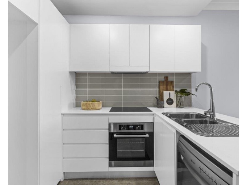101/4 Bush Pea Lane, Helensburgh NSW 2508