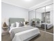 101/4 Bush Pea Lane, Helensburgh NSW 2508