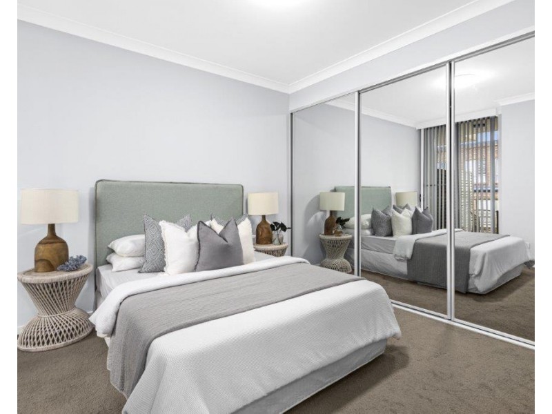 101/4 Bush Pea Lane, Helensburgh NSW 2508