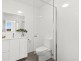 101/4 Bush Pea Lane, Helensburgh NSW 2508