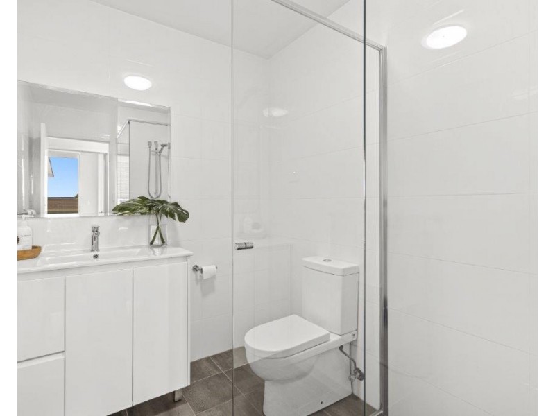 101/4 Bush Pea Lane, Helensburgh NSW 2508