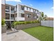 101/4 Bush Pea Lane, Helensburgh NSW 2508