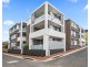 101/4 Bush Pea Lane, Helensburgh NSW 2508
