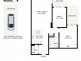 101/4 Bush Pea Lane, Helensburgh NSW 2508 Floorplan