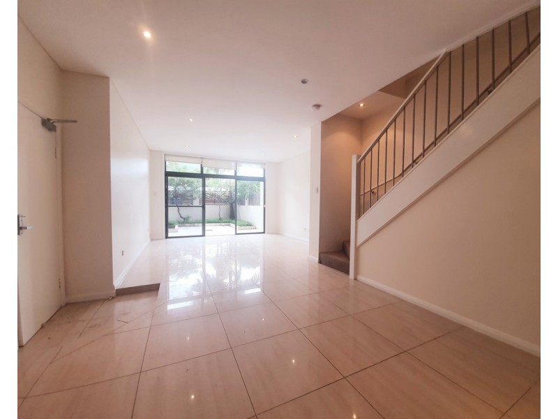 3/64 Stanwell Ave, Stanwell Park NSW 2508