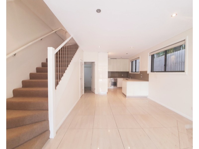 3/64 Stanwell Ave, Stanwell Park NSW 2508