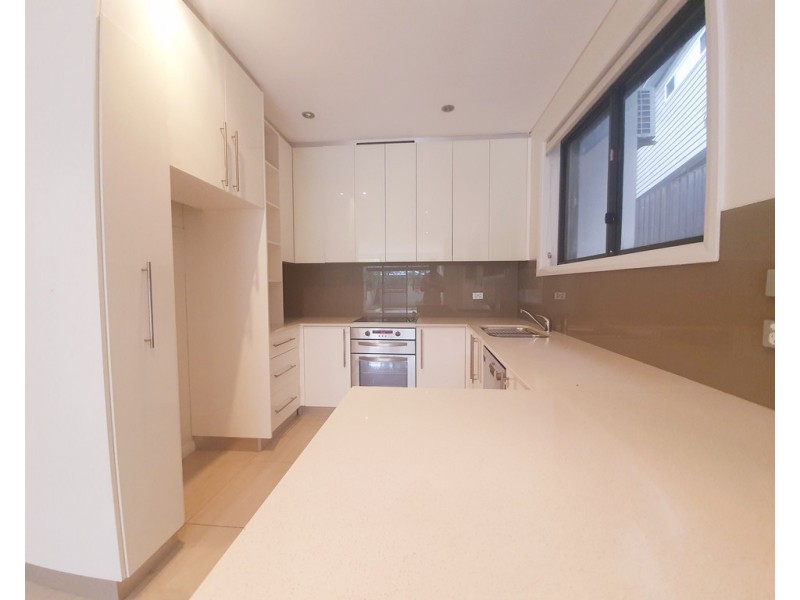 3/64 Stanwell Ave, Stanwell Park NSW 2508