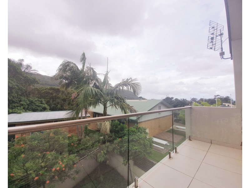 3/64 Stanwell Ave, Stanwell Park NSW 2508