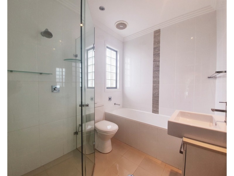 3/64 Stanwell Ave, Stanwell Park NSW 2508