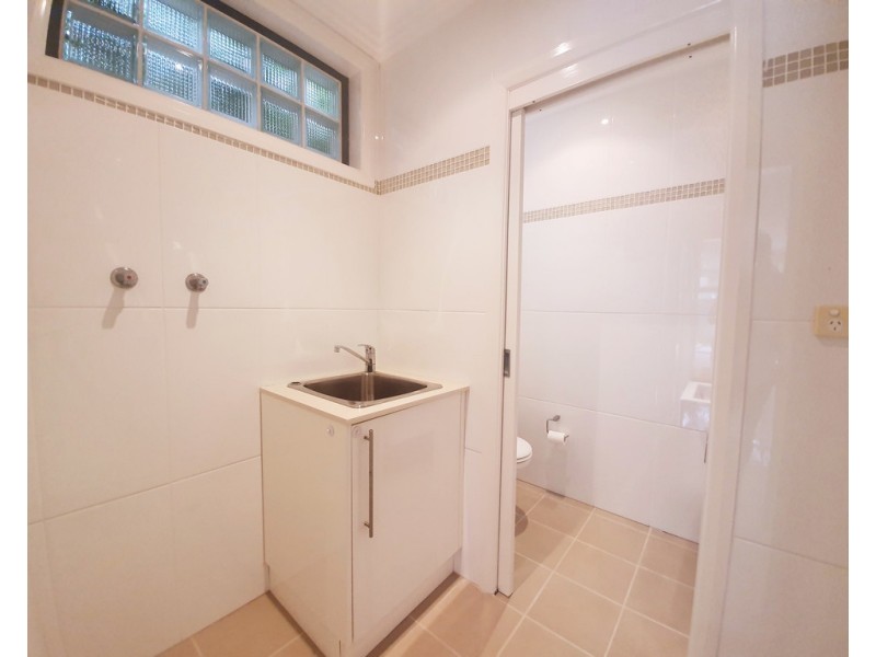 3/64 Stanwell Ave, Stanwell Park NSW 2508