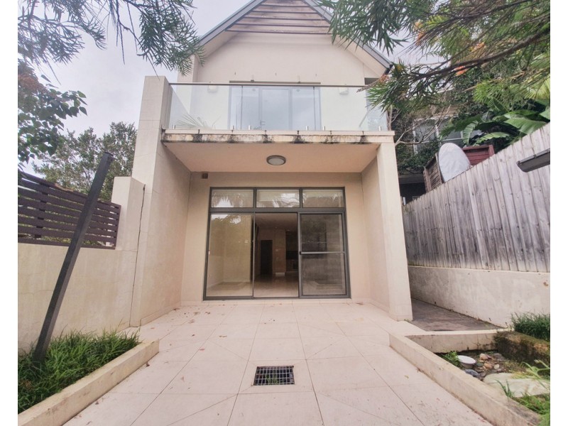 3/64 Stanwell Ave, Stanwell Park NSW 2508