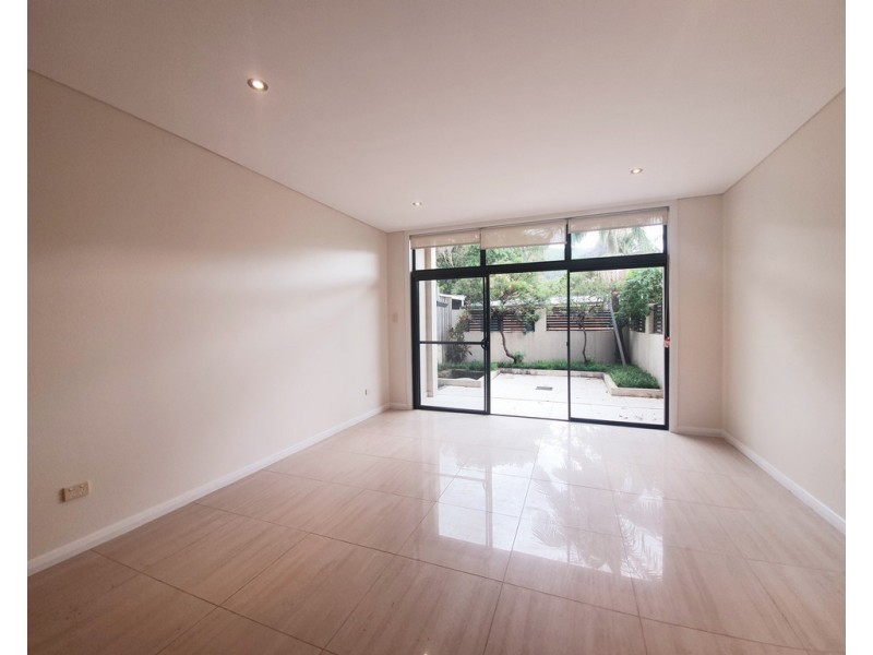 3/64 Stanwell Ave, Stanwell Park NSW 2508