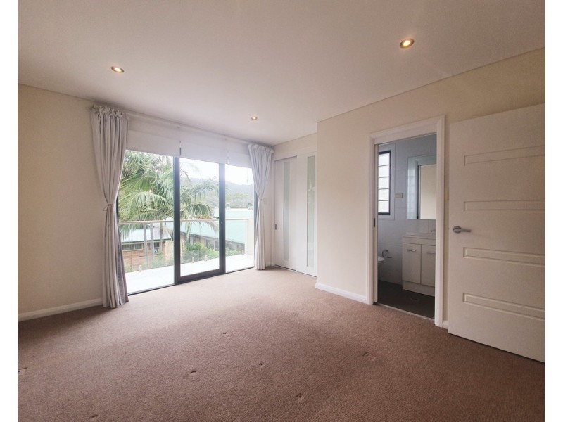 3/64 Stanwell Ave, Stanwell Park NSW 2508