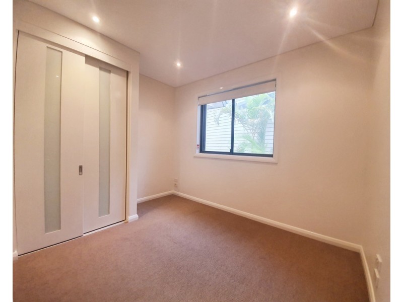 3/64 Stanwell Ave, Stanwell Park NSW 2508