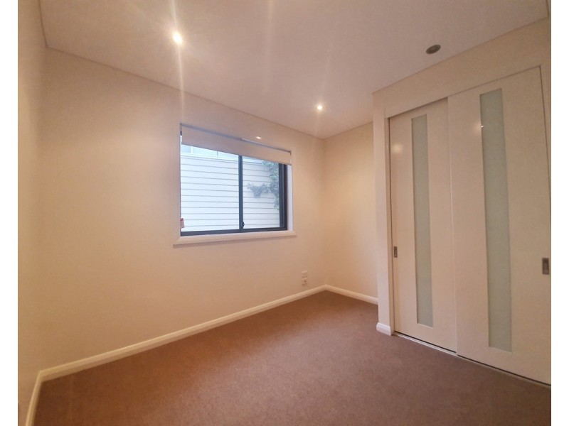 3/64 Stanwell Ave, Stanwell Park NSW 2508