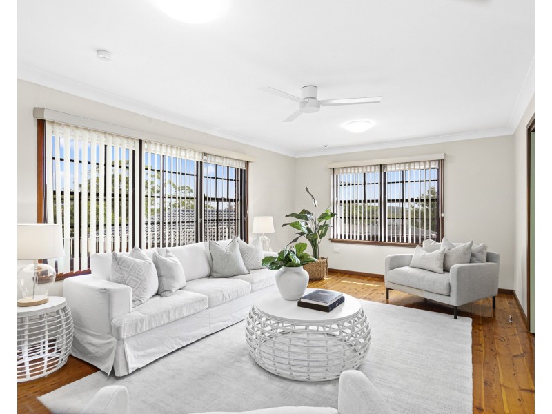 2 Wiltona Place, Helensburgh NSW 2508