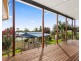 2 Wiltona Place, Helensburgh NSW 2508