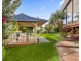 2 Wiltona Place, Helensburgh NSW 2508