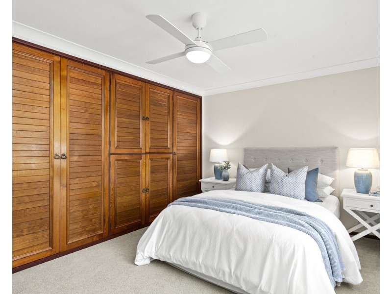 2 Wiltona Place, Helensburgh NSW 2508