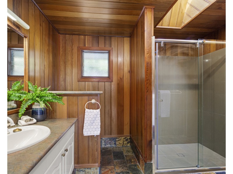 2 Wiltona Place, Helensburgh NSW 2508