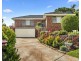 2 Wiltona Place, Helensburgh NSW 2508