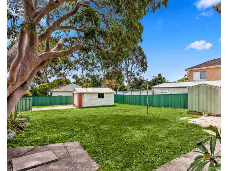 1383 Princes Highway, Heathcote NSW 2233