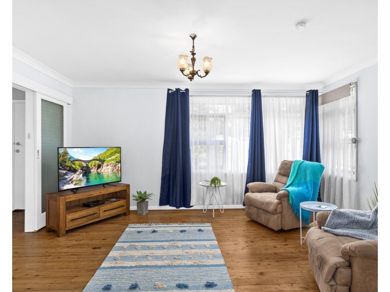 1383 Princes Highway, Heathcote NSW 2233