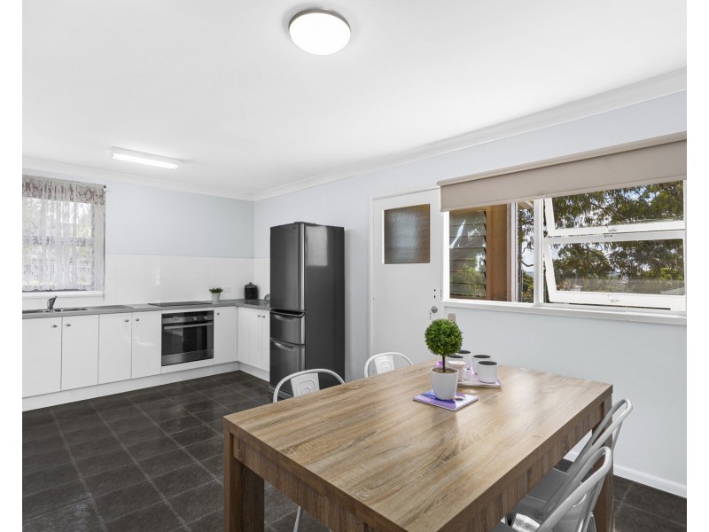 1383 Princes Highway, Heathcote NSW 2233