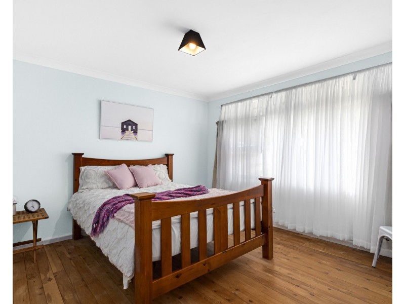 1383 Princes Highway, Heathcote NSW 2233