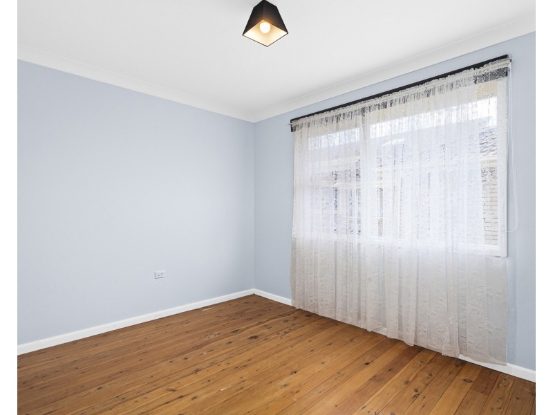 1383 Princes Highway, Heathcote NSW 2233