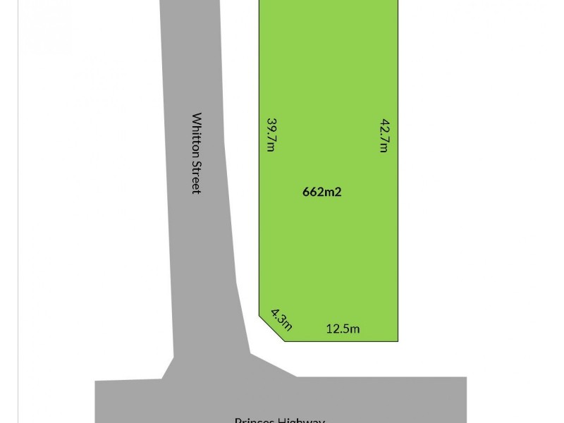 1383 Princes Highway, Heathcote NSW 2233