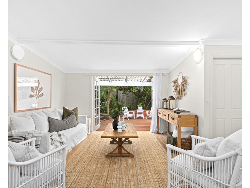 120 Otford Road, Otford NSW 2508