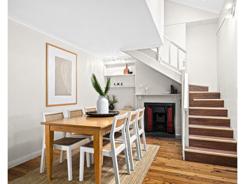 120 Otford Road, Otford NSW 2508