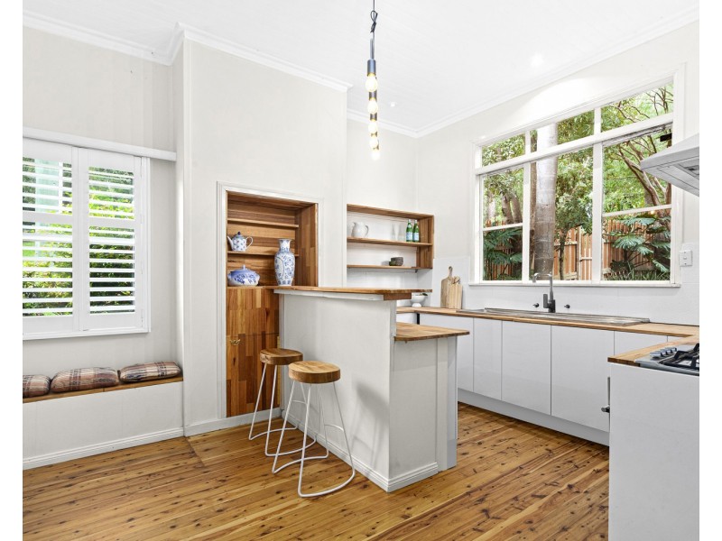 120 Otford Road, Otford NSW 2508