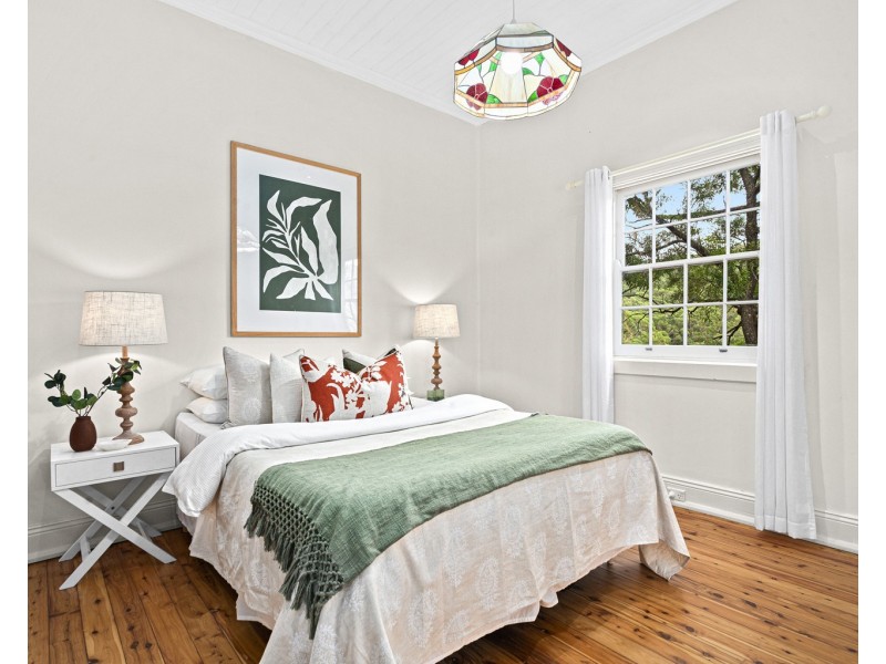 120 Otford Road, Otford NSW 2508