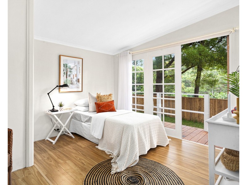 120 Otford Road, Otford NSW 2508