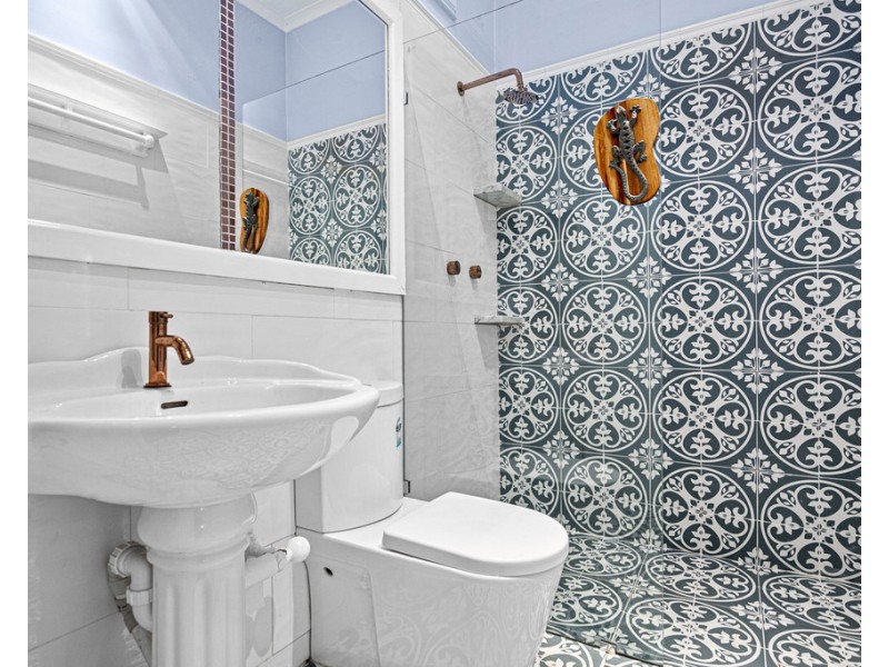 120 Otford Road, Otford NSW 2508